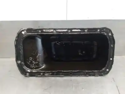 Автозапчасти б/у возчик за citroen c4 i (lc_) 1.6 hdi ссылки oem iam 9813973280  9813973280 Автозапчасти б/у возчик за citroen c4 i (lc_) 1.6 hdi ссылки oem iam 9813973280  9813973280