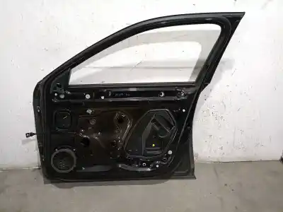 Автозапчасти б/у дверь передняя правая за skoda superb iii (3v3) 2.0 tdi ссылки oem iam 3v0831055b  3v0831055b