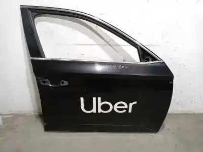 Автозапчасти б/у  за SKODA SUPERB III (3V3)  ссылки OEM IAM 3V0831055B  3V0831055B