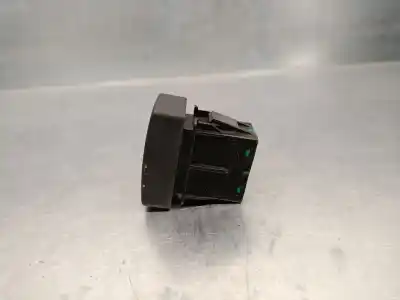 Pezzo di ricambio per auto di seconda mano interruttore per honda cr-v iv (rm_) 1.6 i-dtec (re6) riferimenti oem iam 35470tw0003  35470tw0003