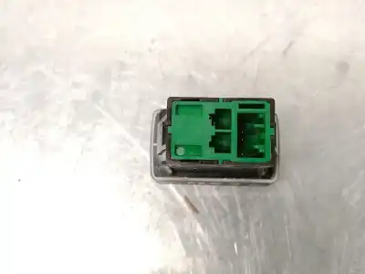 Pezzo di ricambio per auto di seconda mano interruttore per honda cr-v iv (rm_) 1.6 i-dtec (re6) riferimenti oem iam 35470tw0003  35470tw0003