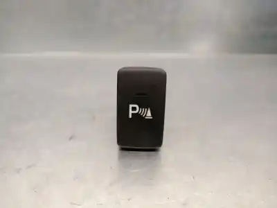 Автозапчастина б/у вимикач для honda cr-v iv (rm_) 1.6 i-dtec (re6) посилання на oem iam 35470tw0003