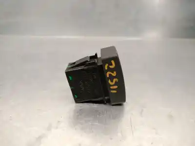 Second-hand car spare part switch for honda cr-v iv (rm_) 1.6 i-dtec (re6) oem iam references 35470tw0003  35470tw0003