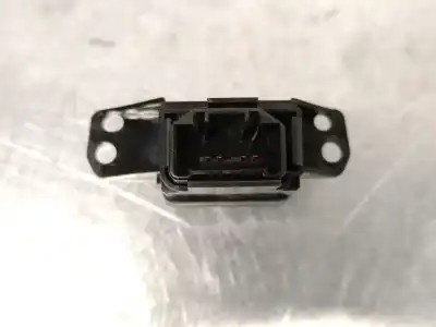 Автозапчасти б/у выключатель за honda cr-v iv (rm_) 1.6 i-dtec (re6) ссылки oem iam 35570t0aa01  35570t0aa01