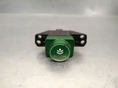 Автозапчастина б/у вимикач для honda cr-v iv (rm_) 1.6 i-dtec (re6) посилання на oem iam 35570t0aa01