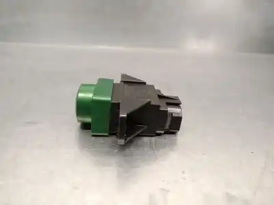 Автозапчастина б/у вимикач для honda cr-v iv (rm_) 1.6 i-dtec (re6) посилання на oem iam 35570t0aa01  35570t0aa01