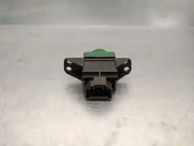 Автозапчастина б/у вимикач для honda cr-v iv (rm_) 1.6 i-dtec (re6) посилання на oem iam 35570t0aa01  35570t0aa01