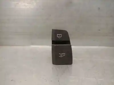 Pezzo di ricambio per auto di seconda mano  per AUDI Q7 (4LB)  Riferimenti OEM IAM 4L1927227  