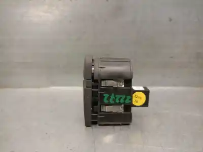 Pezzo di ricambio per auto di seconda mano interruttore per audi q7 (4lb) 3.0 tdi quattro riferimenti oem iam 4l1927227  