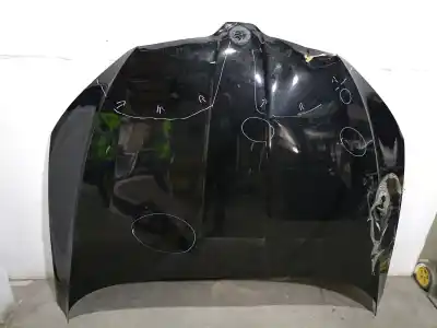 Автозапчасти б/у капот за skoda superb iii (3v3) 2.0 tdi ссылки oem iam 3v0823031a  3v0823031a