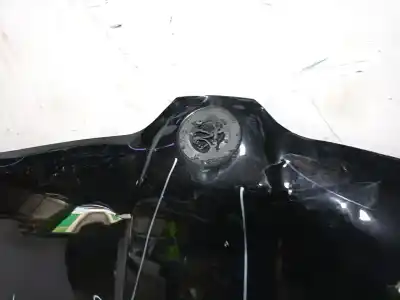 Автозапчасти б/у капот за skoda superb iii (3v3) 2.0 tdi ссылки oem iam 3v0823031a  3v0823031a