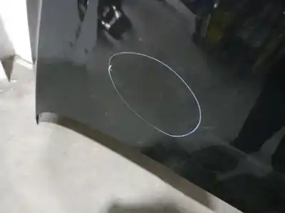 Автозапчасти б/у капот за skoda superb iii (3v3) 2.0 tdi ссылки oem iam 3v0823031a  3v0823031a