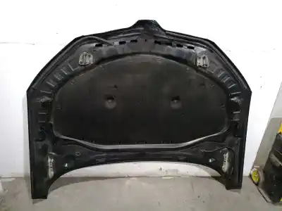 Автозапчасти б/у капот за skoda superb iii (3v3) 2.0 tdi ссылки oem iam 3v0823031a  3v0823031a