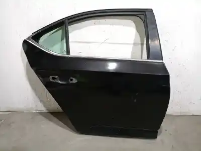 Автозапчасти б/у  за SKODA SUPERB III (3V3)  ссылки OEM IAM 3V5833056B  3V5833056B