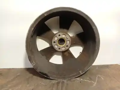 Автозапчасти б/у шина за skoda superb iii (3v3) 2.0 tdi ссылки oem iam 3v0601025as  r176.5jx17h2et41