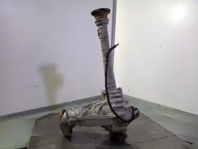 Pezzo di ricambio per auto di seconda mano differenziale anteriore per audi q7 (4lb) 3.0 tdi quattro riferimenti oem iam 0aa409508d  0aa409508d