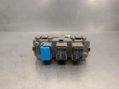 Автозапчастина б/у реле/запоперівник для honda cr-v iv (rm_) 1.6 i-dtec (re6) посилання на oem iam v01tv00130  