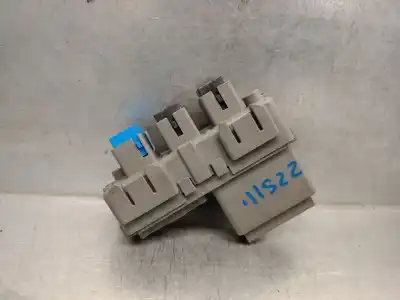 Автозапчастина б/у реле/запоперівник для honda cr-v iv (rm_) 1.6 i-dtec (re6) посилання на oem iam v01tv00130  