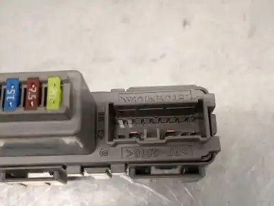 Автозапчастина б/у реле/запоперівник для honda cr-v iv (rm_) 1.6 i-dtec (re6) посилання на oem iam v01tv00130  