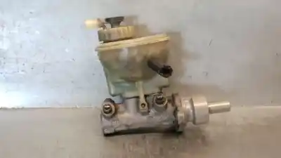 Pezzo di ricambio per auto di seconda mano pompa freni per seat ibiza (6k) 1.9 tdi riferimenti oem iam 1h1611019c