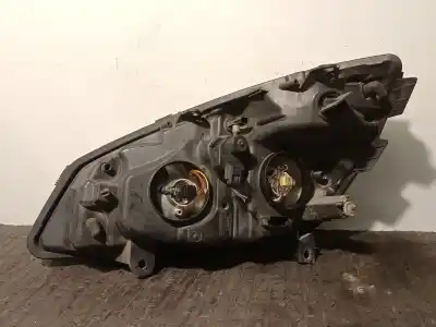 Автозапчастина б/у права фа для renault grand scénic ii (jm0/1_) 1.9 dci (jm0g jm12 jm1g jm2c) посилання на oem iam 260102336r  260102336r