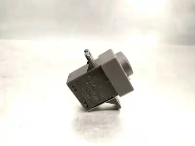 Second-hand car spare part switch for honda cr-v iv (rm_) 1.6 i-dtec (re6) oem iam references 35570t0aa01  