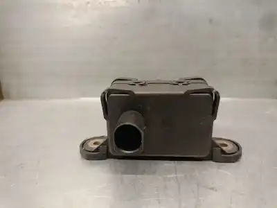 Pezzo di ricambio per auto di seconda mano modulo elettronico per audi q7 (4lb) 3.0 tdi quattro riferimenti oem iam 7h0907652a 10170103673 