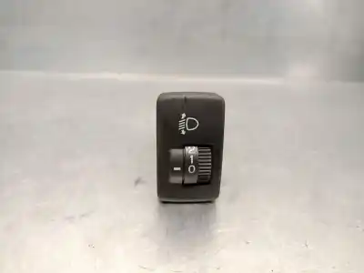 Автозапчастина б/у управління світлом для honda cr-v iv (rm_) 1.6 i-dtec (re6) посилання на oem iam 35820t0ay01