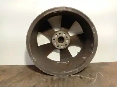 Автозапчасти б/у шина за skoda superb iii (3v3) 2.0 tdi ссылки oem iam 3v0601025as  r176.5jx17h2et41