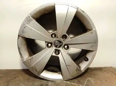 Автозапчасти б/у шина за skoda superb iii (3v3) 2.0 tdi ссылки oem iam 3v0601025as