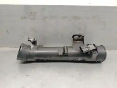 Автозапчастина б/у ТРУБА для VOLVO V90 II RANCHERA FAMILIAR (235)  Посилання на OEM IAM 31422153  31686412