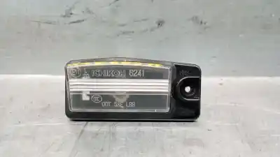 Автозапчасти б/у регистрация пилот за nissan x-trail iii (t32_, t32r, t32rr) 1.6 dci all mode 4x4-i (nt32) ссылки oem iam 265108991d