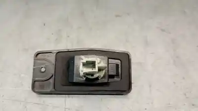 Автозапчастина б/у реєстрація пілот для nissan x-trail iii (t32_, t32r, t32rr) 1.6 dci all mode 4x4-i (nt32) посилання на oem iam 265108991d  265108991d