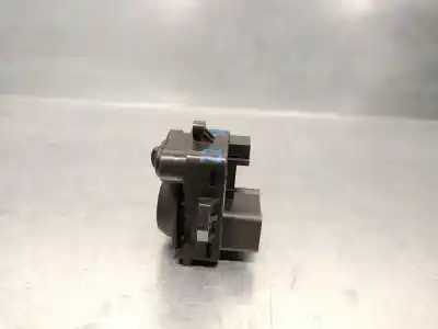 Second-hand car spare part rearview side mirror switch for honda cr-v iv (rm_) 1.6 i-dtec (re6) oem iam references 35190smge11  35190smge11