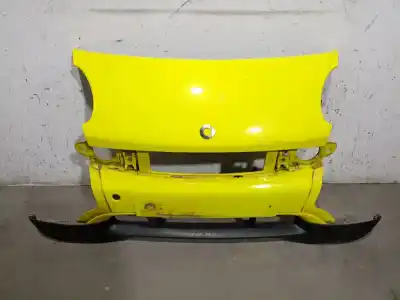 Piesă de schimb auto la mâna a doua  pentru SMART CITY-COUPE (450)  Referințe OEM IAM Q0001721V009C04L00  Q0001721V009C04L00