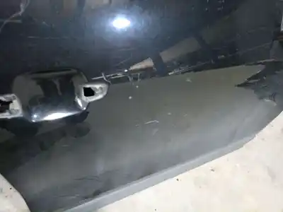 Автозапчасти б/у дверь передняя правая за audi q2 (gab, gag) 1.0 tfsi ссылки oem iam 81a831052c  81a831052c