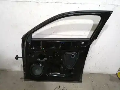 Автозапчасти б/у дверь передняя правая за audi q2 (gab, gag) 1.0 tfsi ссылки oem iam 81a831052c  81a831052c