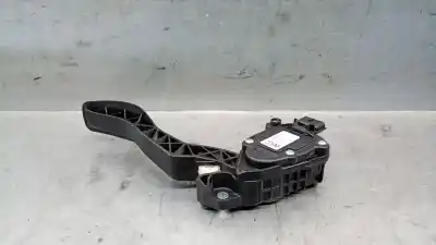 Автозапчасти б/у педальный потенциометр за nissan x-trail iii (t32_, t32r, t32rr) 1.6 dci all mode 4x4-i (nt32) ссылки oem iam 18002df30b  18002df30b