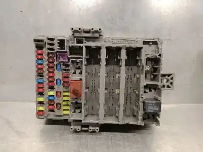 Автозапчастина б/у реле/запоперівник для honda cr-v iv (rm_) 1.6 i-dtec (re6) посилання на oem iam 38200t0ad01