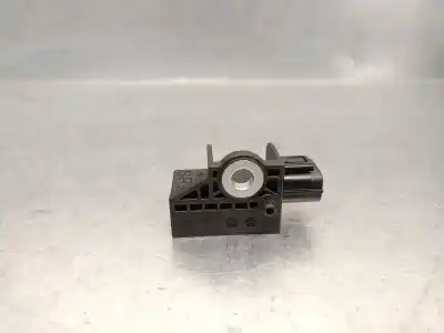 Second-hand car spare part sensor for honda cr-v iv (rm_) 1.6 i-dtec (re6) oem iam references 77970t2aa010m4 5wk44621 siemens 