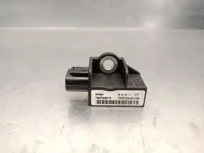 Автозапчастина б/у датчик для honda cr-v iv (rm_) 1.6 i-dtec (re6) посилання на oem iam 77970t2aa010m4