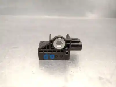 Second-hand car spare part sensor for honda cr-v iv (rm_) 1.6 i-dtec (re6) oem iam references 77970t2aa010m4 5wk44621 siemens 