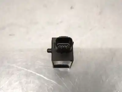 Second-hand car spare part sensor for honda cr-v iv (rm_) 1.6 i-dtec (re6) oem iam references 77970t2aa010m4 5wk44621 siemens 