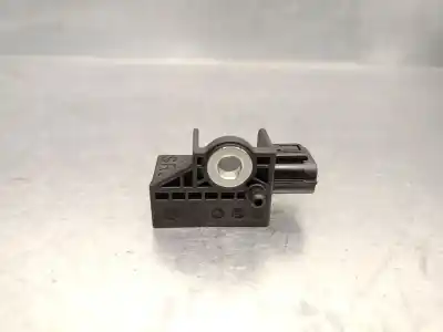 Second-hand car spare part sensor for honda cr-v iv (rm_) 1.6 i-dtec (re6) oem iam references 77970t2aa010m4 5wk44621 siemens 