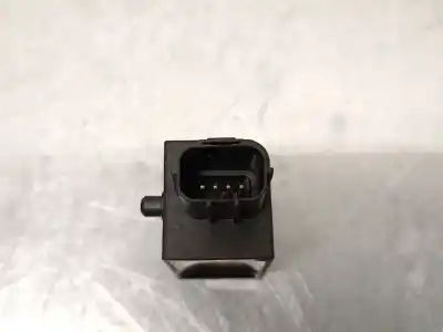 Second-hand car spare part sensor for honda cr-v iv (rm_) 1.6 i-dtec (re6) oem iam references 77970t2aa010m4 5wk44621 siemens 