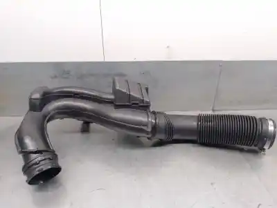 Second-hand car spare part TUBE for RENAULT TRAFIC III AUTOBÚS (JG_)  OEM IAM references 165755972R  165755972R