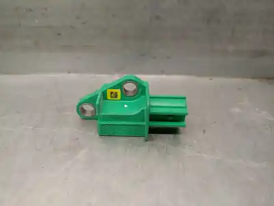 Pezzo di ricambio per auto di seconda mano Sensore per AUDI Q7 (4LB) 3.0 TDI QUATTRO Riferimenti OEM IAM 1K0909606C 5WK43544 SME 