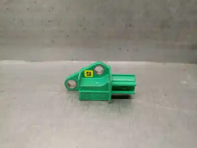 Peça sobressalente para automóvel em segunda mão Sensor por AUDI Q7 (4LB) 3.0 TDI QUATTRO Referências OEM IAM 1K0909606C 5WK43544 SME 