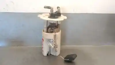 Piesă de schimb auto la mâna a doua indicator pentru chevrolet kalos 1.2 s (d/a) referințe oem iam 96447642