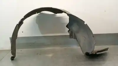 Piesă de schimb auto la mâna a doua aparatoare roti fatã dreapta pentru chevrolet kalos 1.2 s (d/a) referințe oem iam 96496758